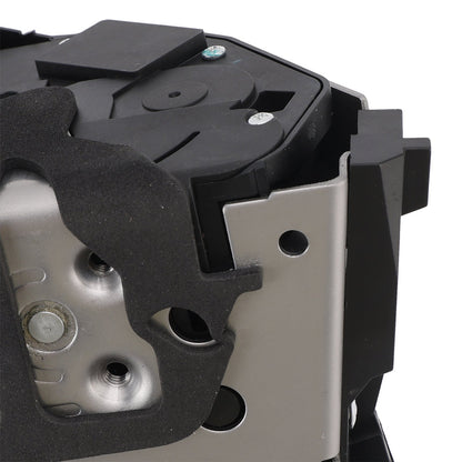 2012-2015 Per Tourneo Custom V362 Meccanismo serratura porta anteriore destra BK21-V219A64-AG