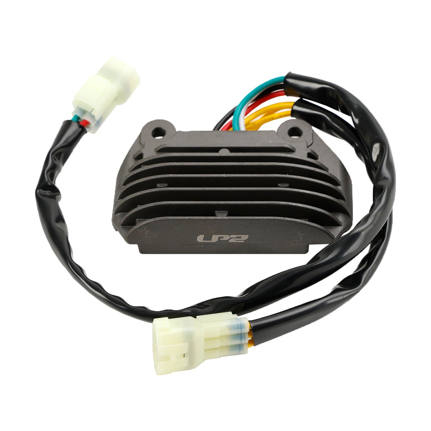 Raddrizzatore e guarnizione regolatore statore generatore Husaberg FE250 2013 77439004000