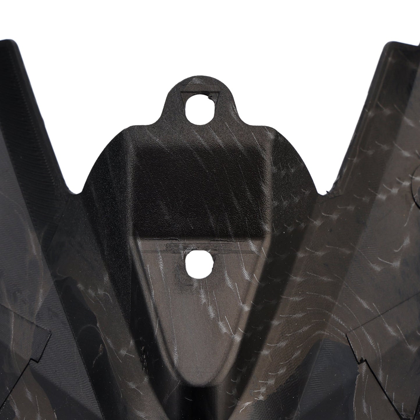 Copertura del faro anteriore Daytona 660 2024-2025