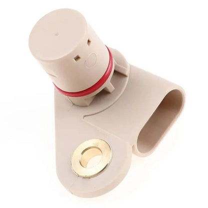 Sensore di posizione dell'albero a camme 12568983 12591720 per motori Holden HSV GEN4 6.0 V8