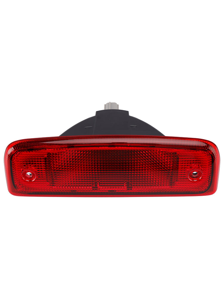 Gruppo terza luce di stop 923-153 per Nissan NV1500 NV2500 NV3500 2012-2021