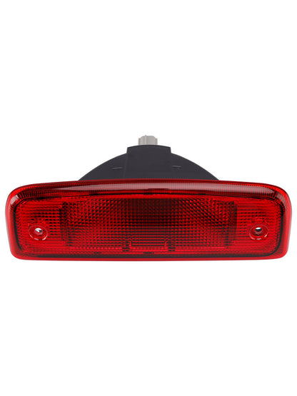 Gruppo terza luce di stop 923-153 per Nissan NV1500 NV2500 NV3500 2012-2021