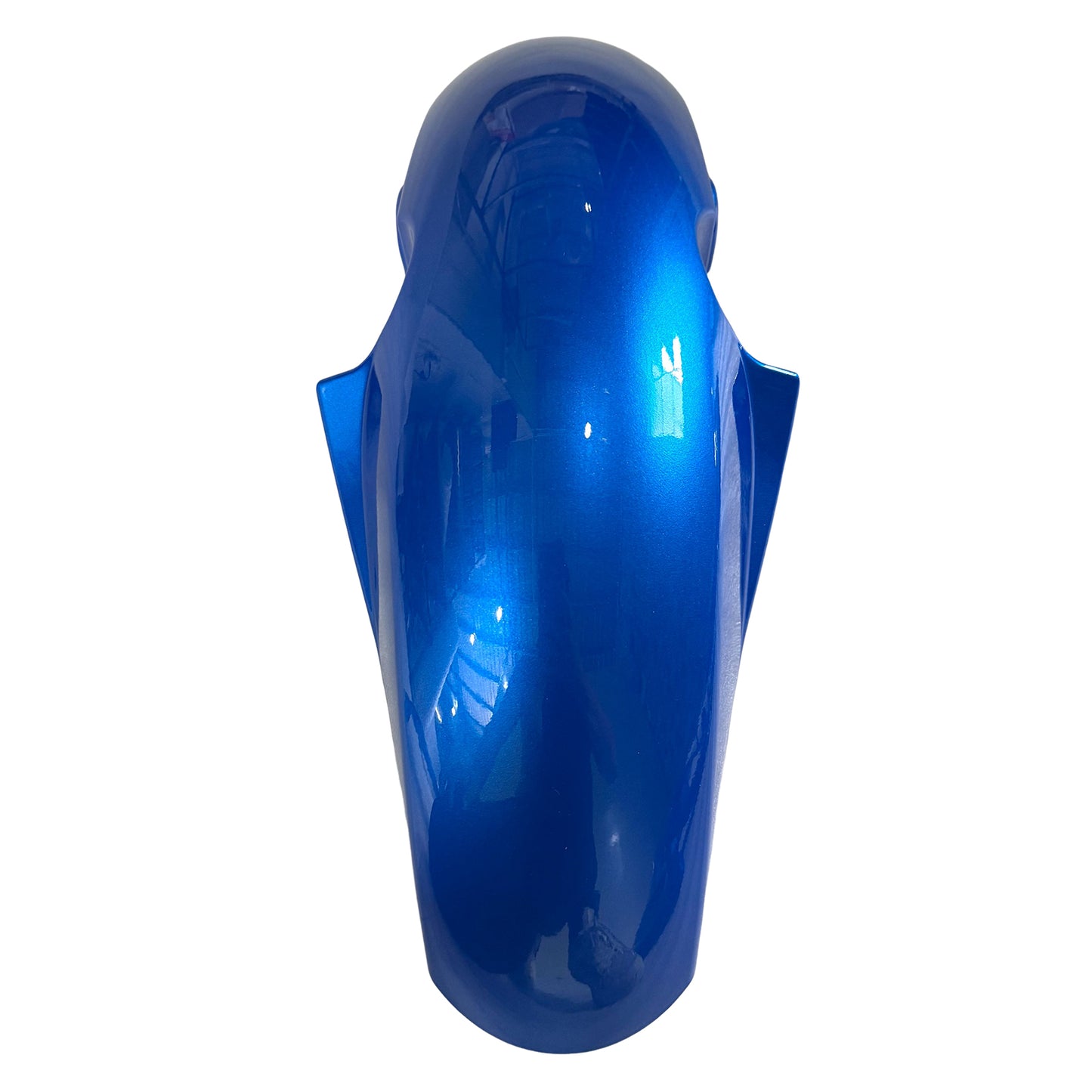 Kit di carenatura per Suzuki GSX-R125 2017-2024 (adatto solo per la versione statunitense)