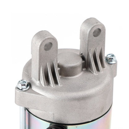 Motorino di avviamento SYM Maxsym TL500 2019-2020 31200-TL1-000