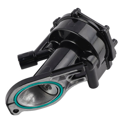 Pompa del vuoto 1119420 per Ford 1.8 TDCI