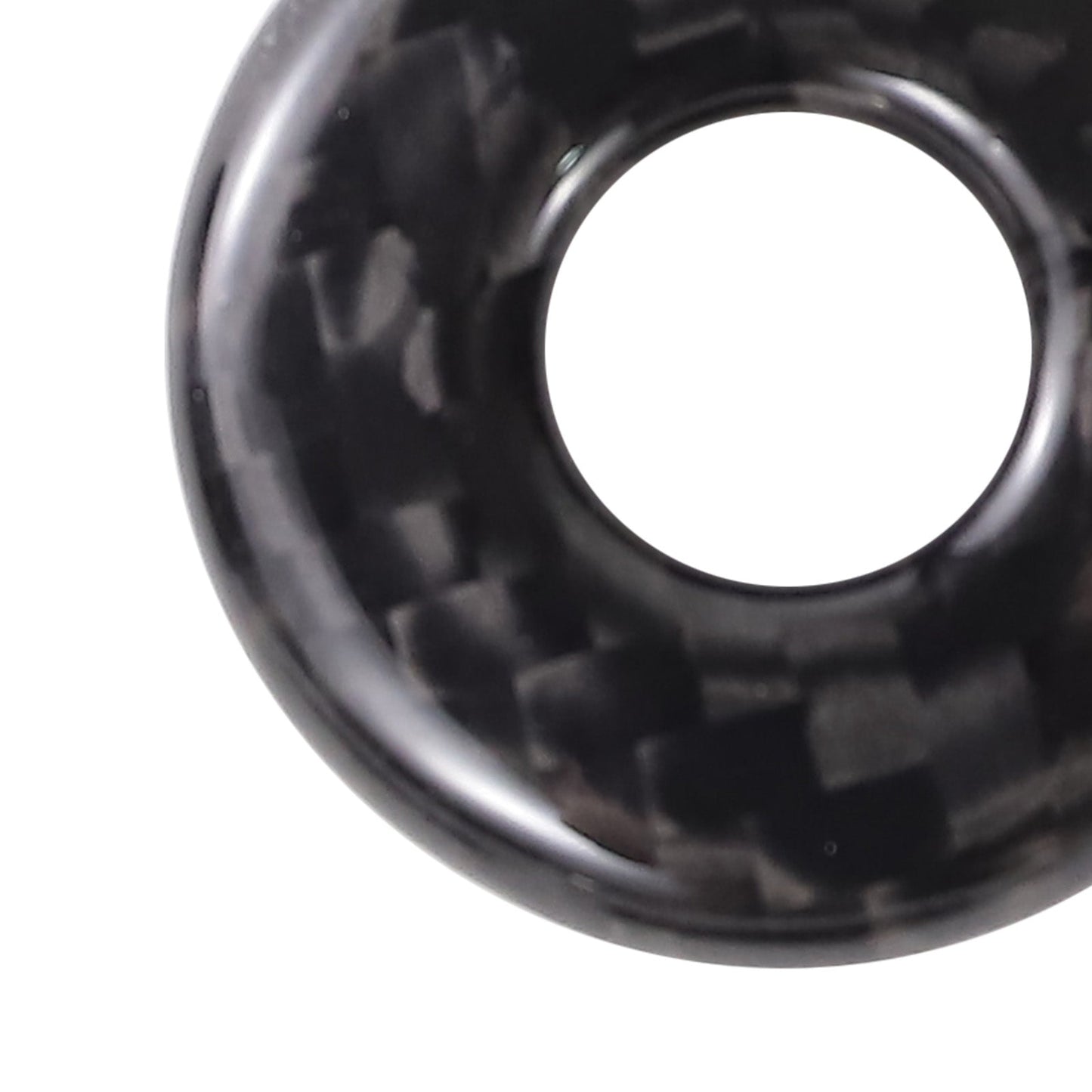 Coperchio serratura inferiore portiera anteriore e posteriore per Mercedes Benz W464 W465 (2019-2026)