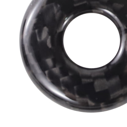 Coperchio serratura inferiore portiera anteriore e posteriore per Mercedes Benz W464 W465 (2019-2026)