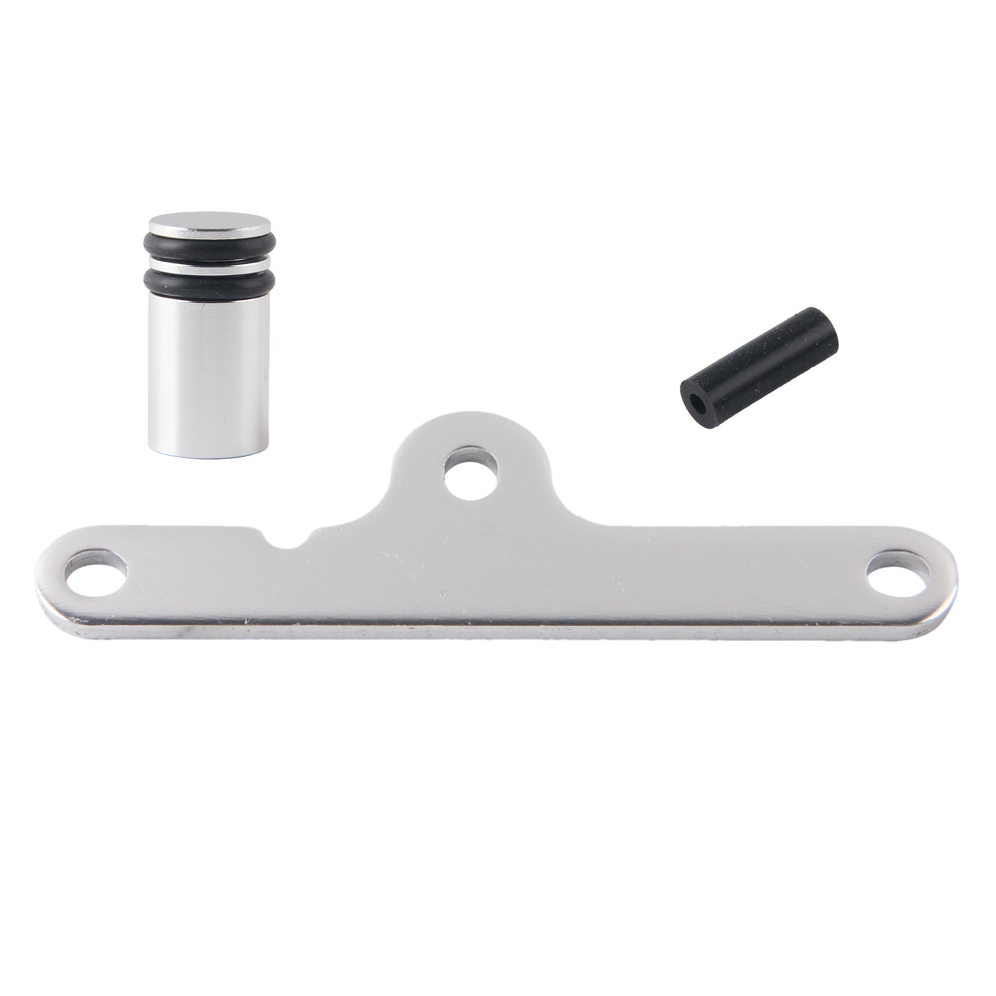 Kit di sostituzione della riparazione della guarnizione del radiatore EGR BMW E90 LCI 320d N47