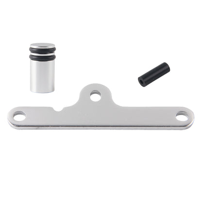 Kit di sostituzione della riparazione della guarnizione del radiatore EGR BMW E90 LCI 320d N47
