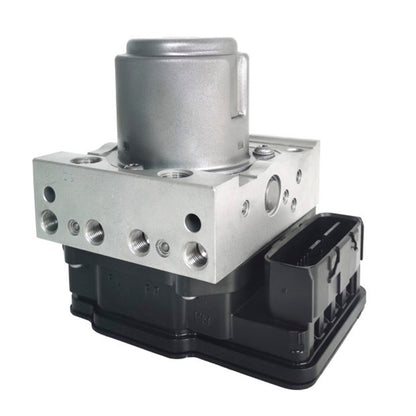 Per gruppo pompa freno ABS Honda 57110-T2G-L01
