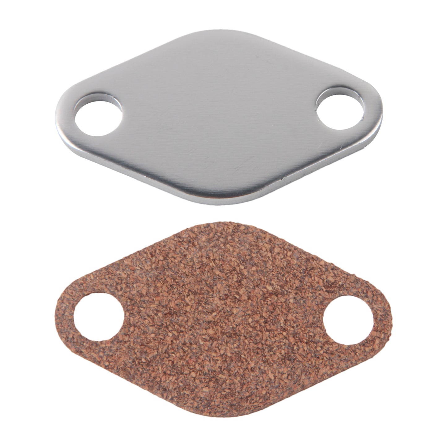 EGR Cooler Gasket Repair Replace kit per BMW N47N N47S1 2.0 D E90 91 92 F30 31