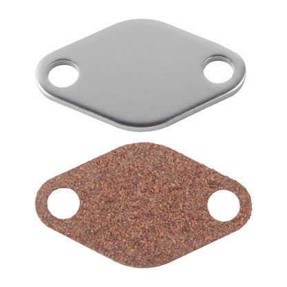 EGR Cooler Gasket Repair Replace kit per BMW N47N N47S1 2.0 D E90 91 92 F30 31