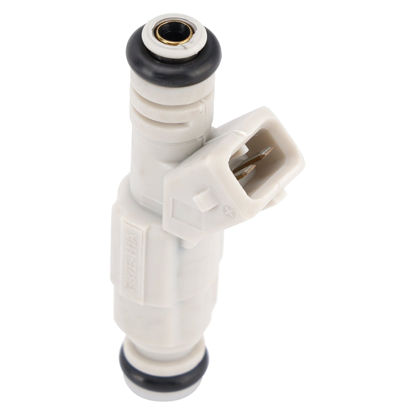 6 iniettori di carburante per Mazda B4000 Ford Ranger Explorer 4.0L 98-01 0280155962