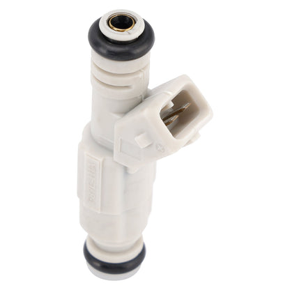 1 iniettore di carburante per Mazda B4000 Ford Ranger Explorer 4.0L 98-01 0280155962
