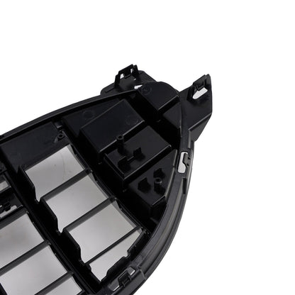 Griglia paraurti anteriore Mercedes-Benz Classe CLE W236 C236 2024-2026