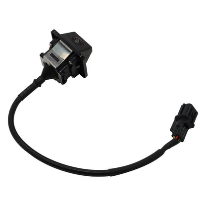 Telecamera di parcheggio di backup per retrovisione Kia Optima 1.6L/2.4L 2014-2016 95760-2T650