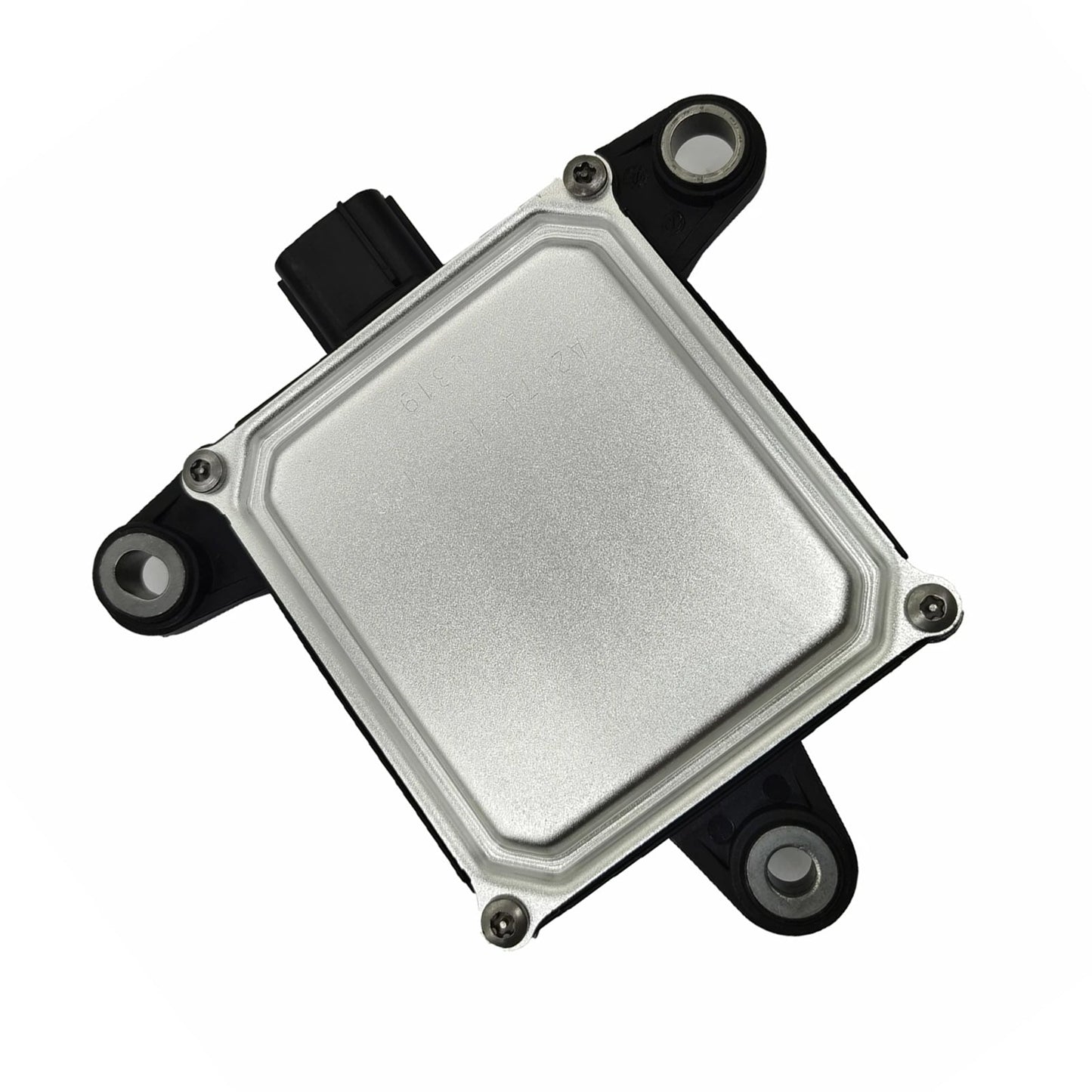 Modulo sensore radar per angolo cieco posteriore BDTS6-7Y30B per MAZDA 3 2020-2024
