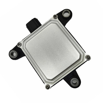 Modulo sensore radar per angolo cieco posteriore BDTS6-7Y30B per MAZDA 3 2020-2024