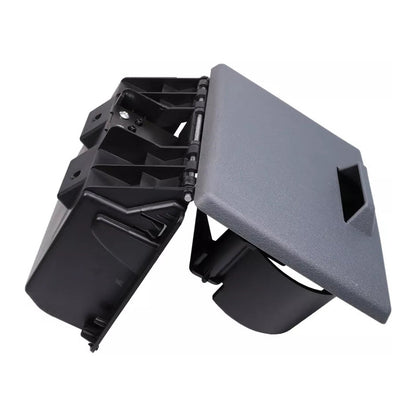 Portabicchieri per cruscotto Ford F-250 SD, F-350 SD, F-450 SD, F-550 SD 2008-2016 BC3Z2513562AC