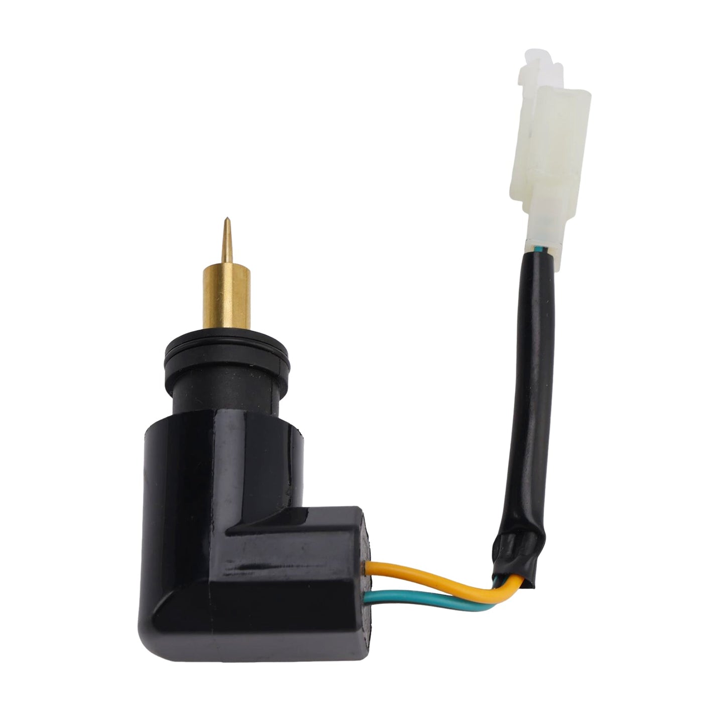 Valvola di starter elettrico del carburatore per Peugeot Speedfight 3 4 Vivacity 09-