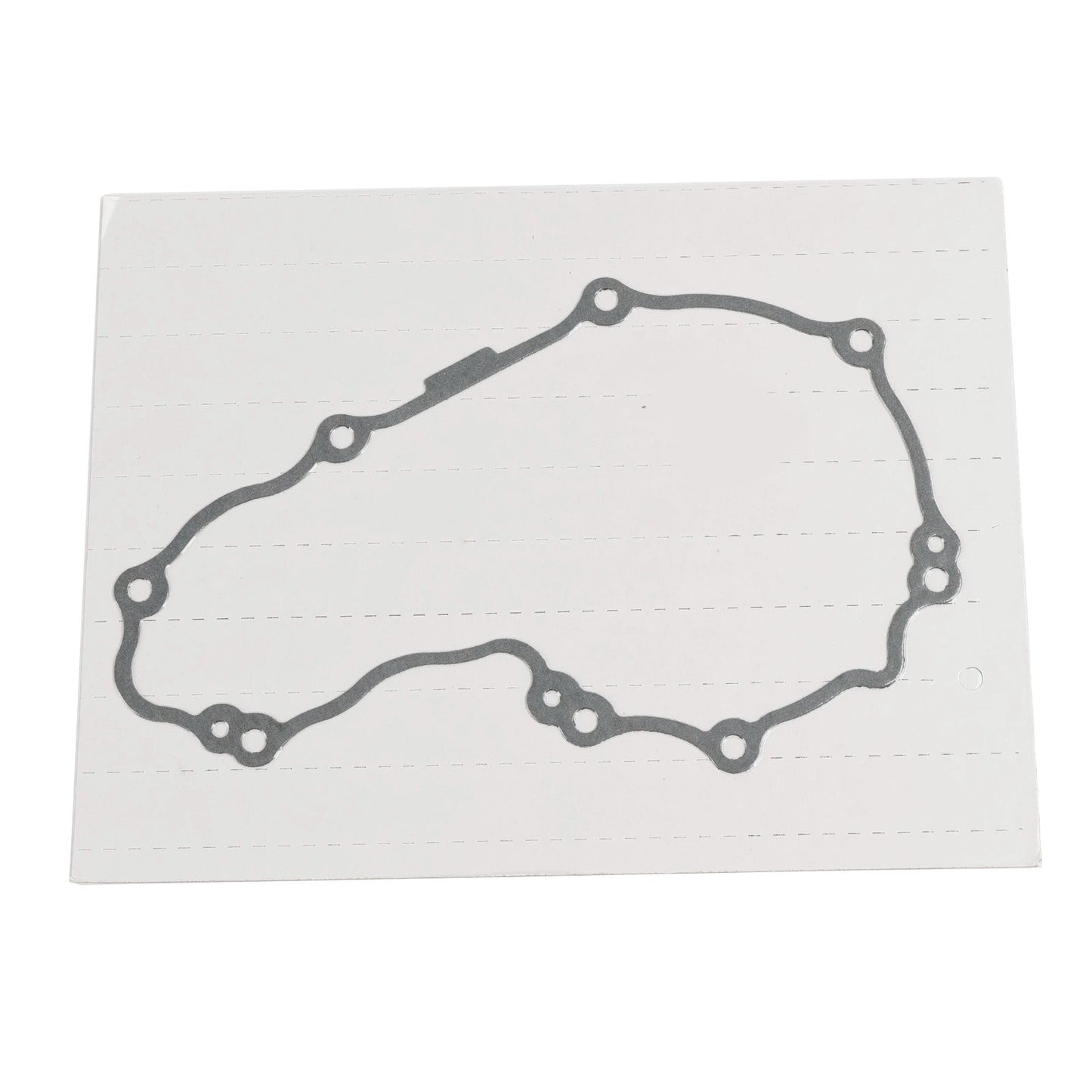 Guarnizione coperchio accensione per Husqvarna FC FE 250 350 SX-F XC-F EXC-F 2016-2024