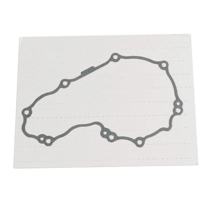 Guarnizione coperchio accensione per Husqvarna FC FE 250 350 SX-F XC-F EXC-F 2016-2024