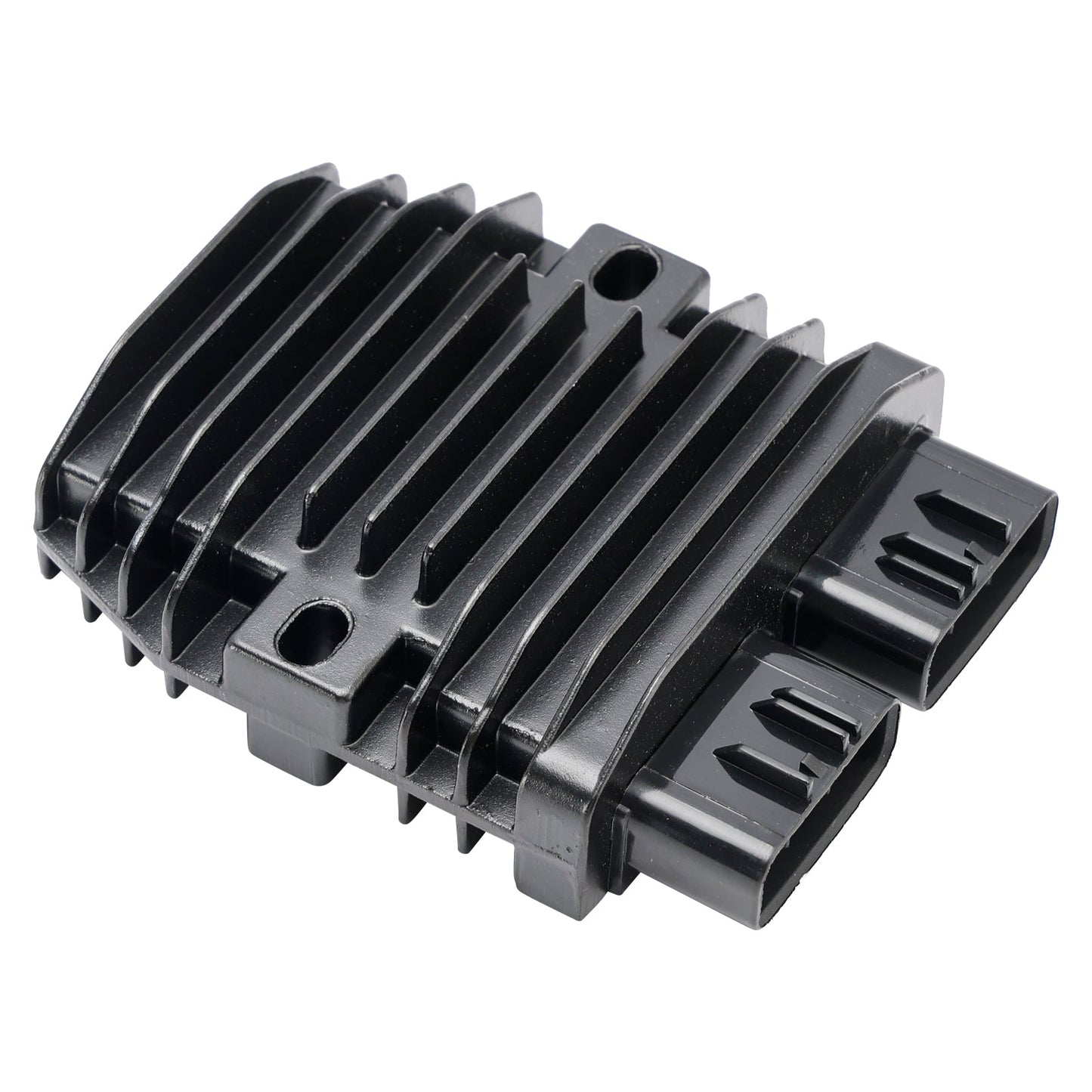 Regolatore di tensione raddrizzatore per Stels Leopard Guepard 600 650 800 850 ATV Quad