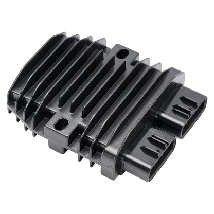 Regolatore di tensione raddrizzatore per Stels Leopard Guepard 600 650 800 850 ATV Quad