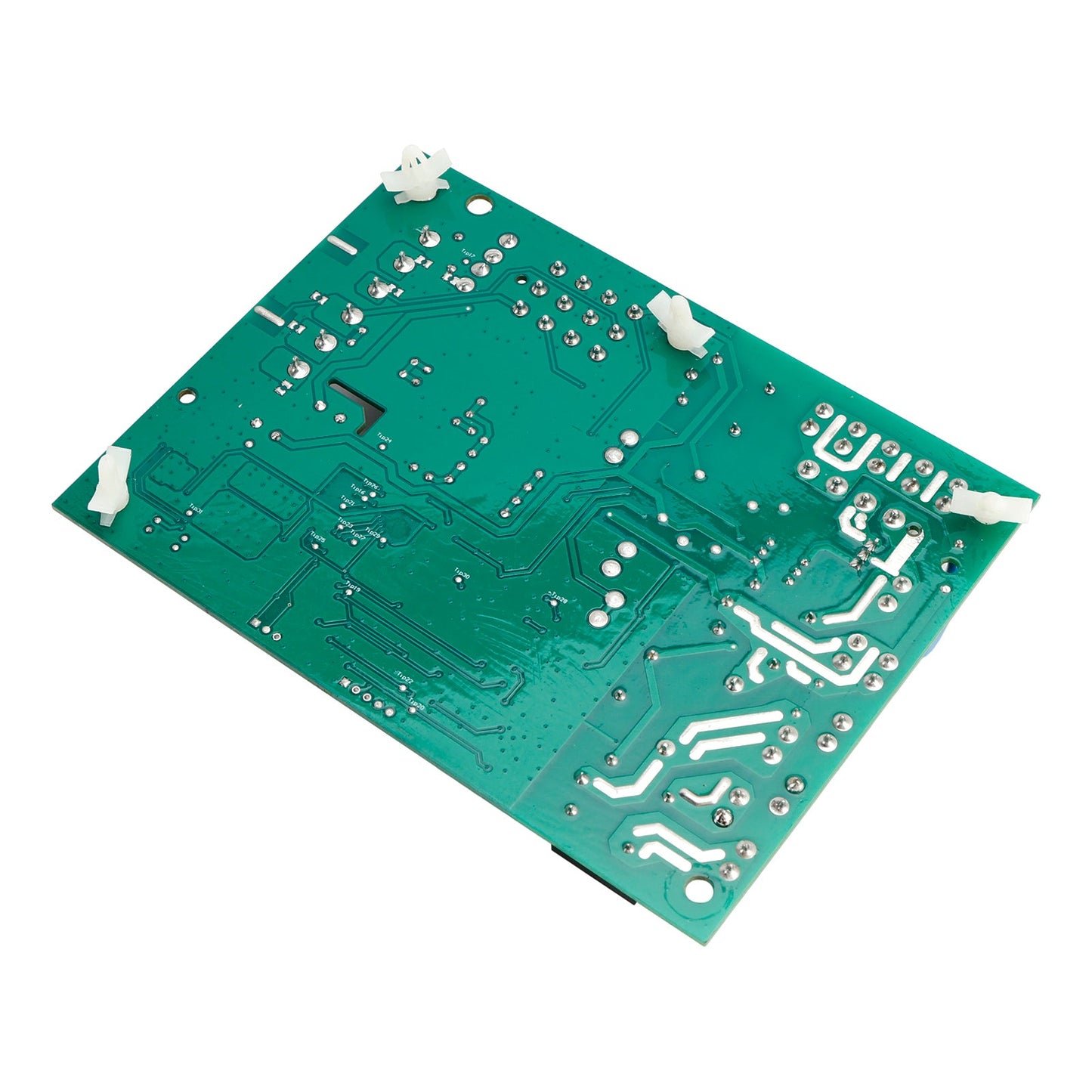 50A65-476 50A65-5165 Scheda di controllo per Trane 50A65-476 D341213P01