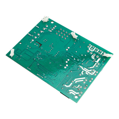 50A65-476 50A65-5165 Scheda di controllo per Trane 50A65-476 D341213P01