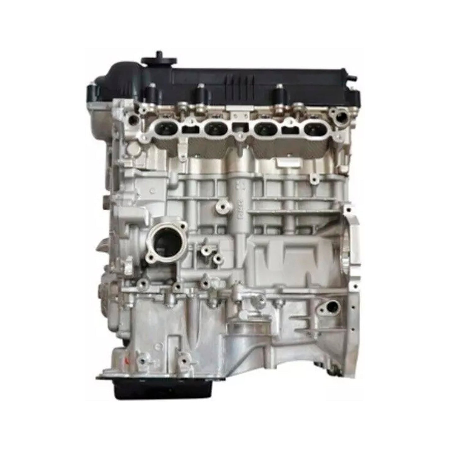 2011–2017 Kia Rio/K2 (QB) Gruppo motore G4FC 1.6L
