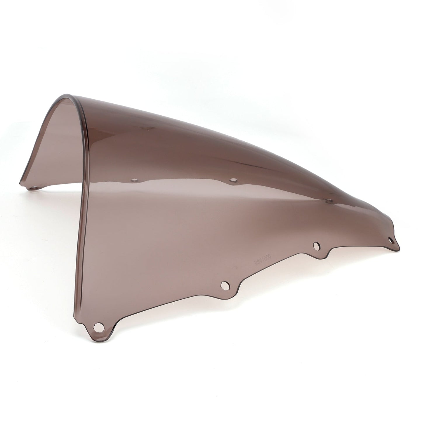 Parabrezza Parabrezza adatto per Aprilia RSV1000 2003-2006