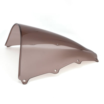 Parabrezza Parabrezza adatto per Aprilia RSV1000 2003-2006