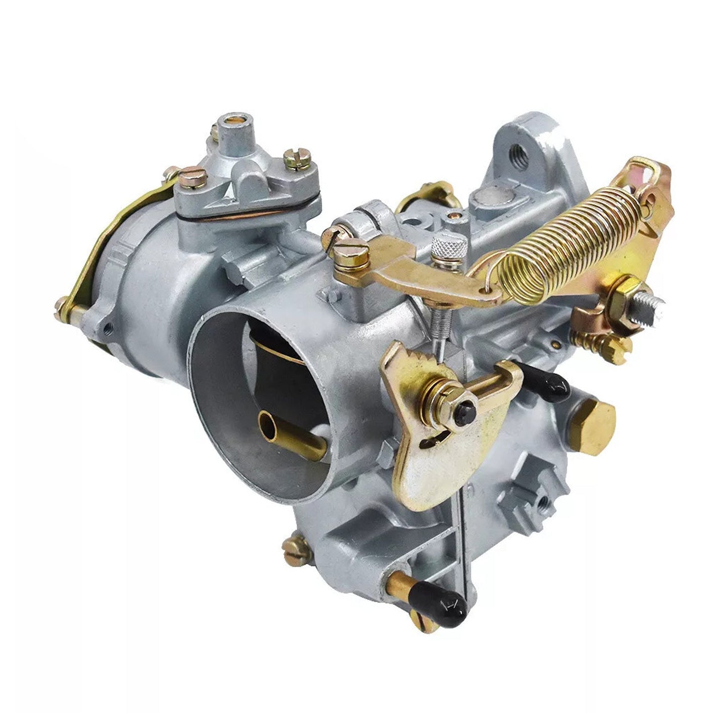 Carburatore Volkswagen Standard 30 PICT-1 1 corpo 113129027H 113129027F 1946-1948