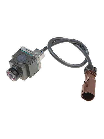 Mercedes-Benz G-KLASSE W463 Telecamera frontale surround a 360° A0009056306