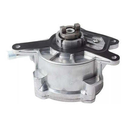 Pompa del vuoto del freno MERCEDES-BENZ ML350 3.5L V6 2012-2014 6422300765