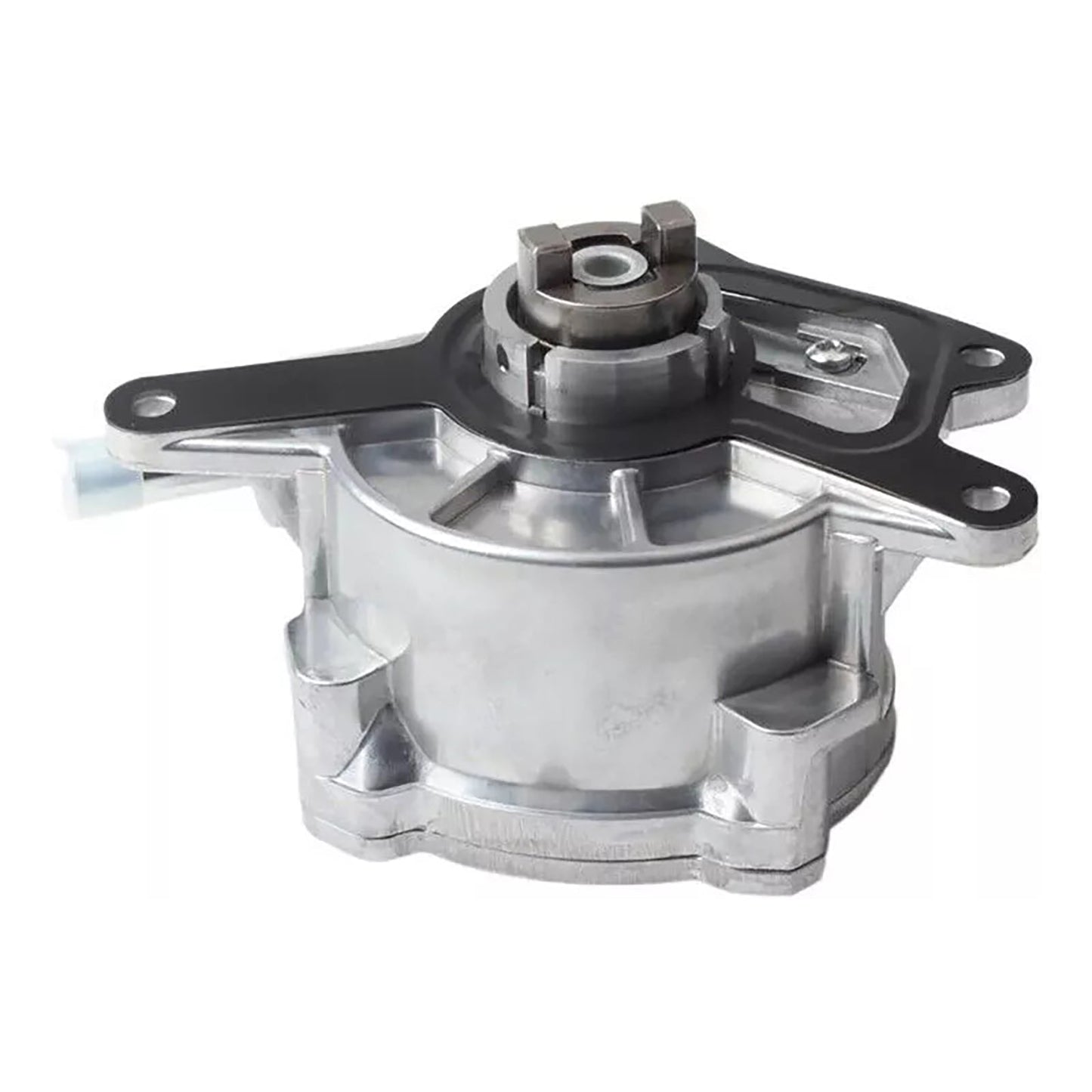 Pompa del vuoto del freno turbocompresso MERCEDES-BENZ GLE350D 3.0L V6 DIESEL 2016 6422300765