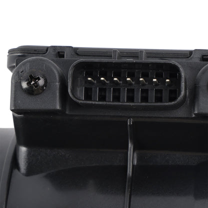 Sensore del misuratore di portata d'aria di massa E5T08071 per Mitsubishi Pajero NP NM 3.5L Magna TJ 6G74