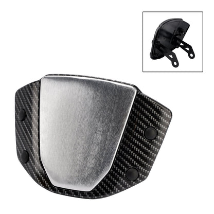 Parabrezza HONDA CB650R 2024-2025