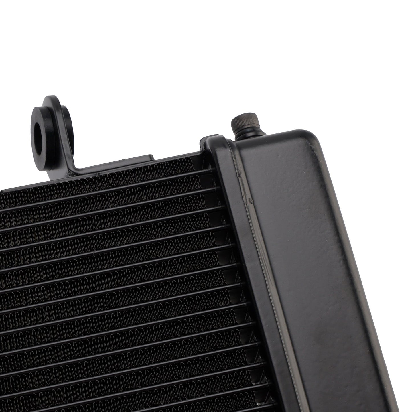 Radiatore di raffreddamento del motore per 1290 Super Adventure T del 2017
