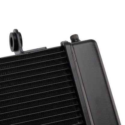 Radiatore di raffreddamento del motore 1290 Super Adventure S 2017-2020