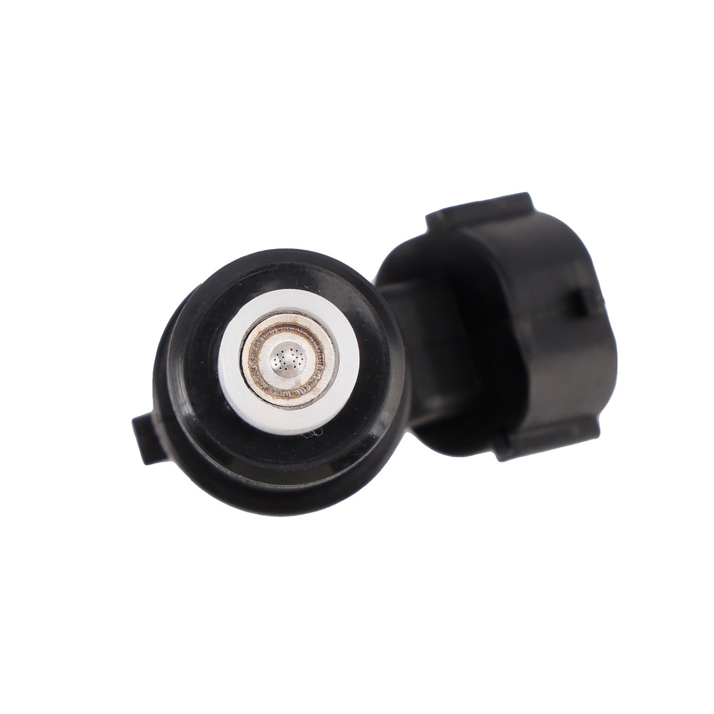 1 iniettore di carburante per Subaru Impreza RX 2.0L EI 07-12 FBYCG80 16600-AA270