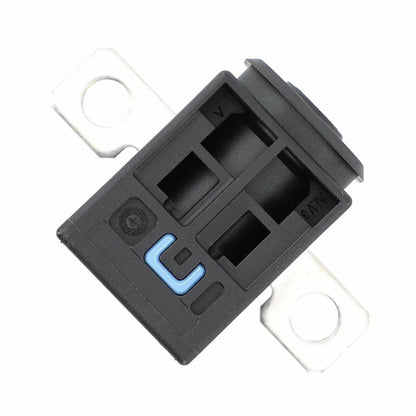 Fusibile della batteria, protezione da sovraccarico, N000000006984 per Mercedes BENZ 205 213