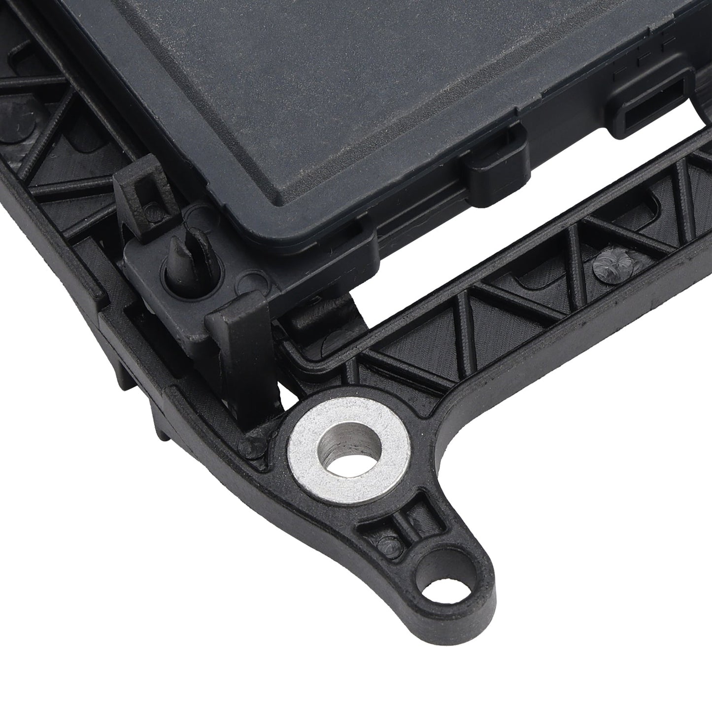 Sensore radar per cruise control Jeep Compass 2024 2025 2026 68644476AE