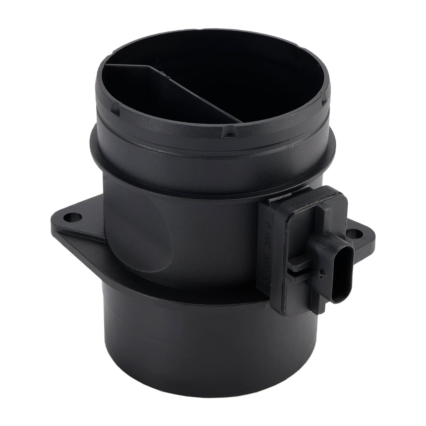 Sensore di flusso d'aria di massa 03L906461A 0281002956 per VW AUDI SEAT SKODA 2.0 TDI