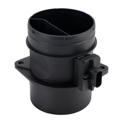 Sensore di flusso d'aria di massa 03L906461A 0281002956 per VW AUDI SEAT SKODA 2.0 TDI