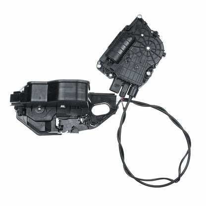 Attuatore serratura porta posteriore destra per BMW 640i xDrive Gran Coupé F06 L6 3.0L Berlina 2014-2019 51227276322