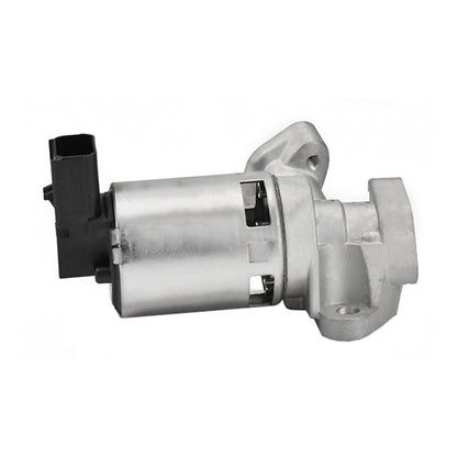 Valvola EGR Chrysler 200 2.4L L4 2011-2015 4593894AA 4593563AA