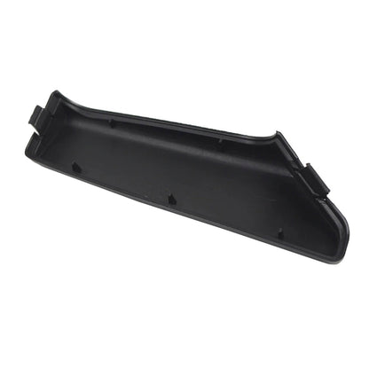 Coperchio del condotto di aspirazione dell'aria del motore 1K0805965C per Audi per VW Jetta Passat