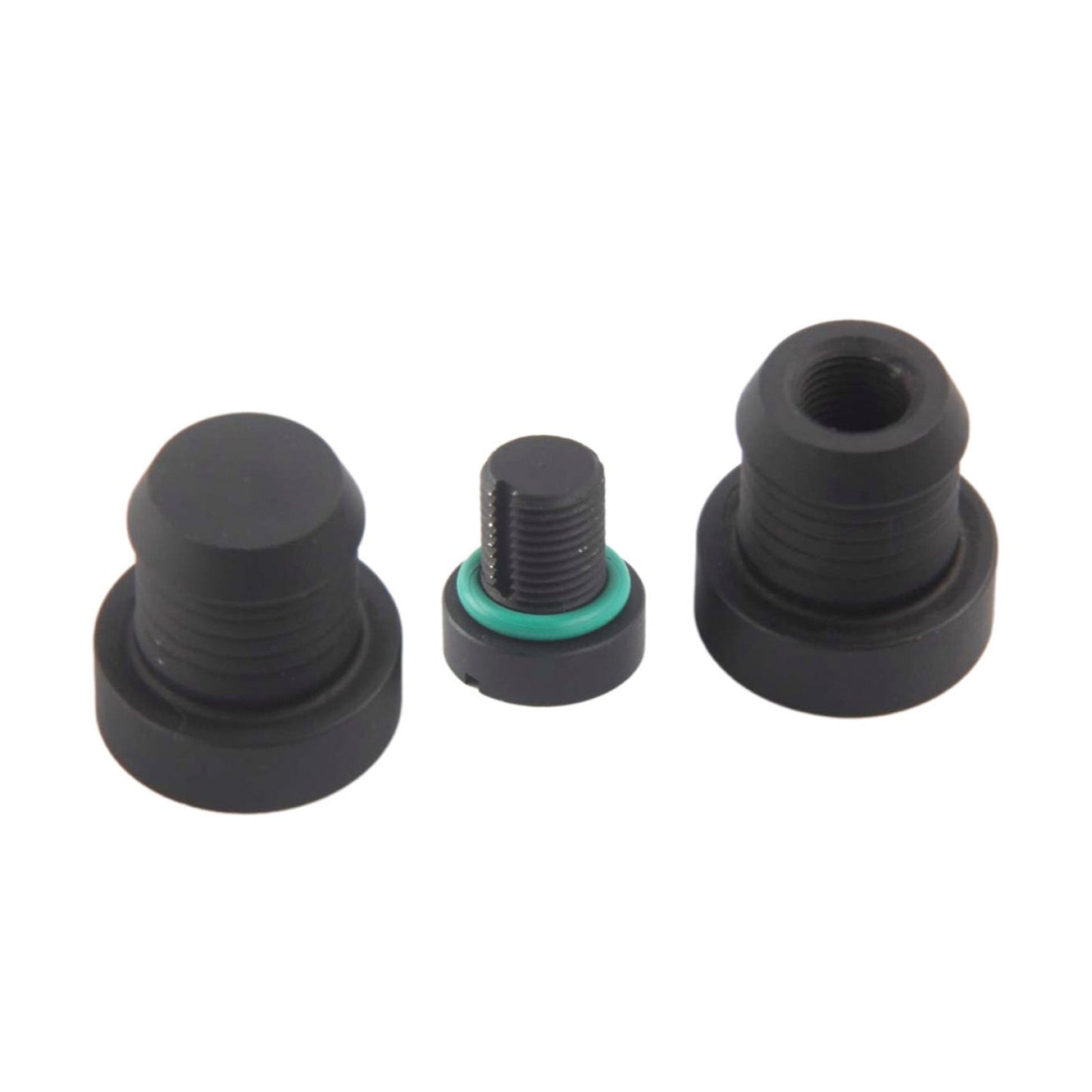 Kit di riparazione e sostituzione del radiatore della valvola EGR per BMW M47N2 M57N2 E46 E90 E60 E61 E83